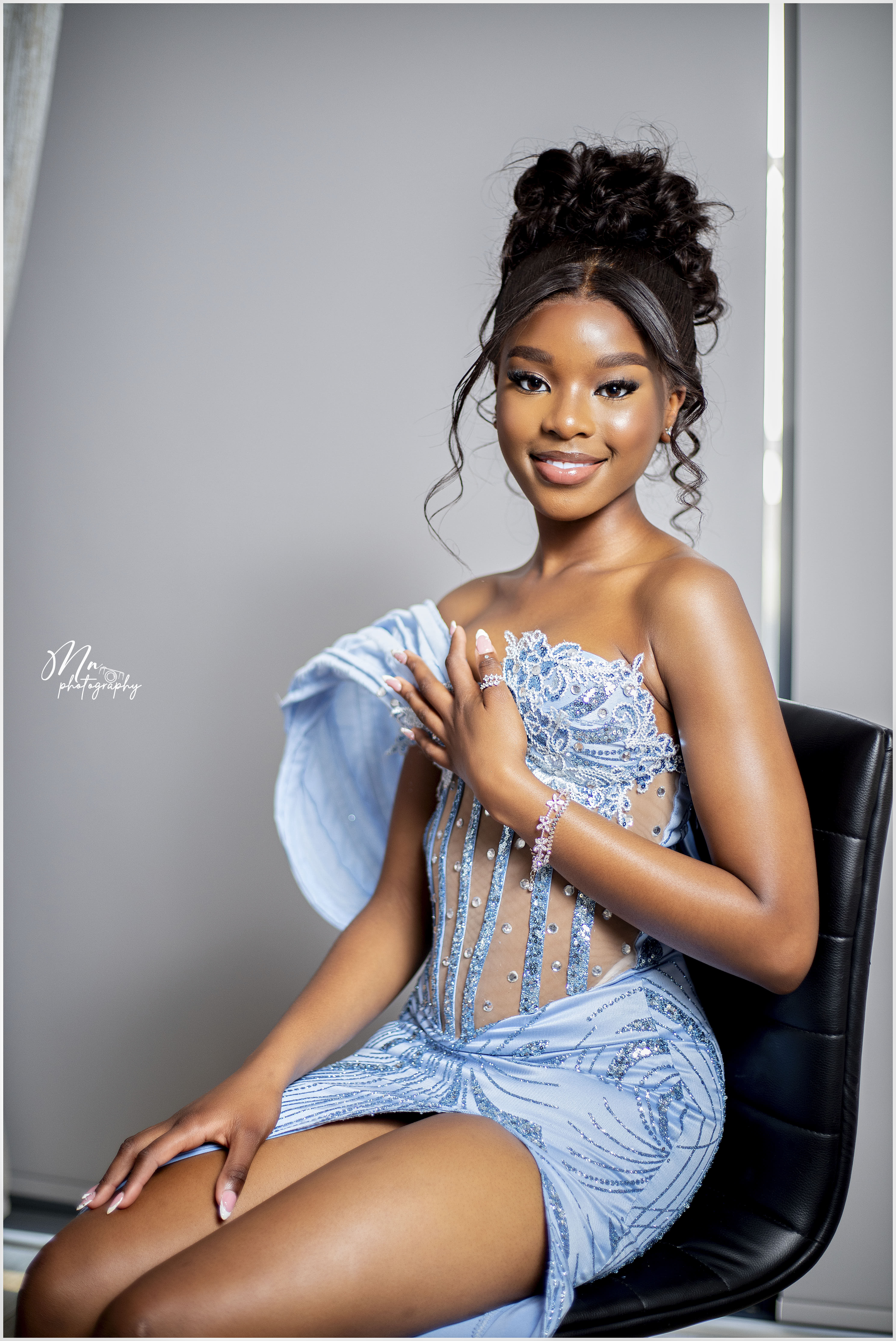 placeholder image sq